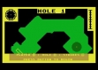 Logo Roms GOLF '85 [ATR]